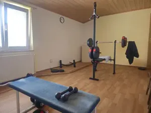 Prodej vícegeneračního domu, Havířov, 232 m2