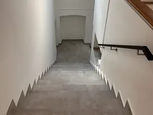 Pronájem bytu 3+kk, Písek, Gregorova, 106 m2