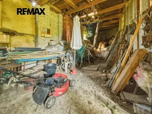 Prodej chalupy, Volfartice, 180 m2
