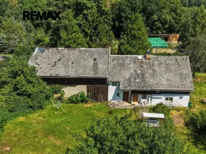 Prodej pozemku pro bydlení, Volfartice, 4047 m2