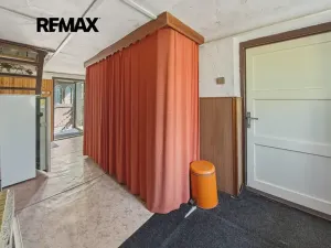 Prodej pozemku pro bydlení, Volfartice, 4047 m2