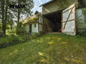 Prodej pozemku pro bydlení, Volfartice, 4047 m2