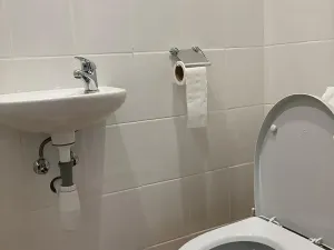 Prodej chaty, Doksy, 27 m2