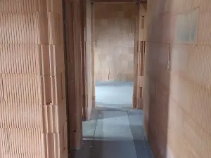 Prodej rodinného domu, Česká Kubice, 63 m2