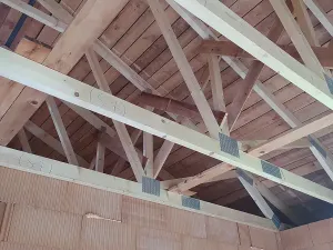Prodej rodinného domu, Česká Kubice, 63 m2