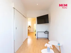 Prodej rodinného domu, Prostějov - Vrahovice, Jano Köhlera, 240 m2