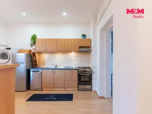 Prodej rodinného domu, Prostějov - Vrahovice, Jano Köhlera, 240 m2