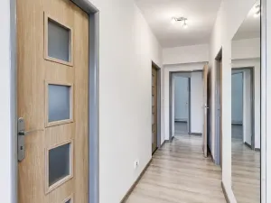 Prodej rodinného domu, Nalžovice, 234 m2