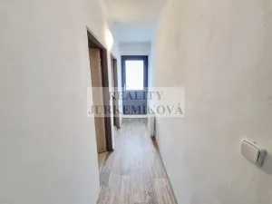 Prodej vícegeneračního domu, Černá v Pošumaví, 200 m2