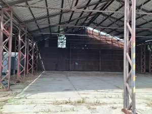 Pronájem komerční nemovitosti, Pardubice, S. K. Neumanna, 100 m2