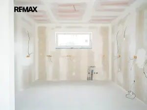 Prodej bytu 3+kk, Hradec Králové, 96 m2