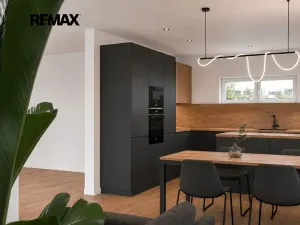 Prodej bytu 3+kk, Hradec Králové, 96 m2