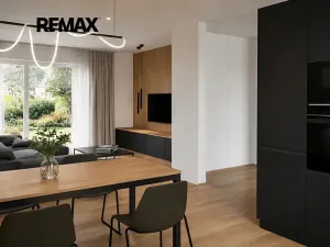 Prodej bytu 3+kk, Hradec Králové, 96 m2