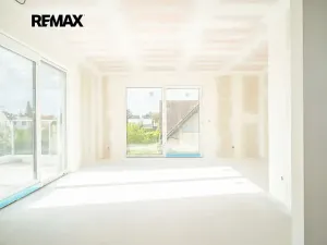 Prodej bytu 3+kk, Hradec Králové, 96 m2