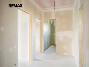 Prodej bytu 3+kk, Hradec Králové, 96 m2