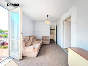 Prodej rodinného domu, Stěžery, 114 m2