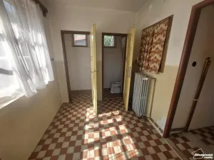 Prodej rodinného domu, Všenory, U Dubu, 160 m2