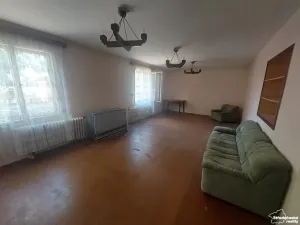 Prodej rodinného domu, Všenory, U Dubu, 160 m2
