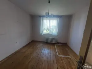 Prodej rodinného domu, Všenory, U Dubu, 160 m2