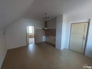 Prodej rodinného domu, Všenory, U Dubu, 160 m2