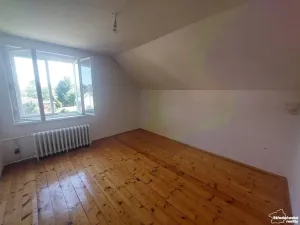 Prodej rodinného domu, Všenory, U Dubu, 160 m2