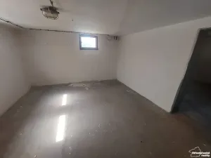 Prodej rodinného domu, Všenory, U Dubu, 160 m2