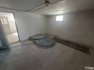 Prodej rodinného domu, Všenory, U Dubu, 160 m2
