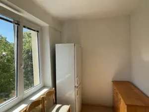 Prodej bytu 2+1, Ústí nad Labem, Kosmonautů, 52 m2