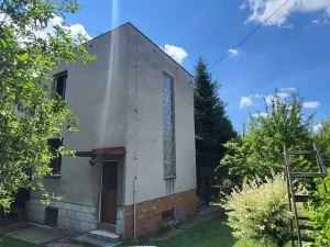 Prodej rodinného domu, Nový Jičín, Novellara, 200 m2