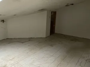 Dražba rodinného domu, Rosice, U Sýpky, 345 m2