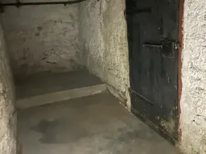 Dražba rodinného domu, Rosice, U Sýpky, 345 m2