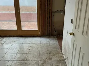 Dražba rodinného domu, Rosice, U Sýpky, 345 m2