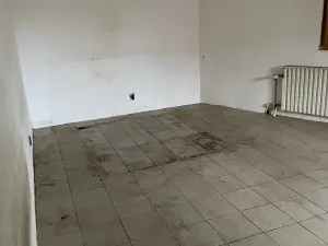 Dražba rodinného domu, Rosice, U Sýpky, 345 m2