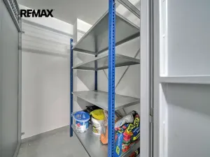 Pronájem bytu 3+kk, Nymburk, V Kolonii, 68 m2