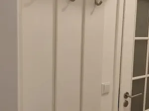 Pronájem bytu 2+1, Frýdek-Místek, Slezská, 55 m2