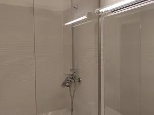 Pronájem bytu 2+1, Frýdek-Místek, Slezská, 55 m2