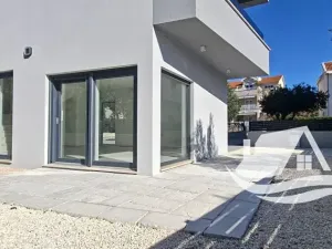 Prodej rodinného domu, Žaborić, Chorvatsko, 120 m2