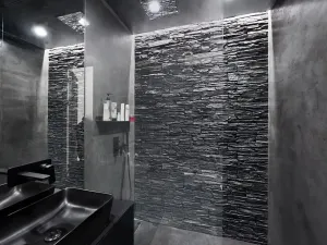 Pronájem bytu 3+kk, Praha - Vršovice, K louži, 80 m2