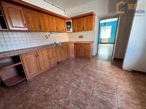 Prodej obchodního prostoru, Javorník, Míru, 370 m2