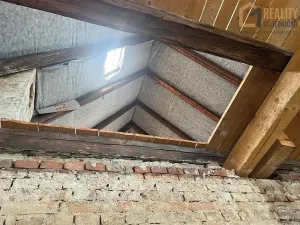Prodej obchodního prostoru, Javorník, Míru, 370 m2