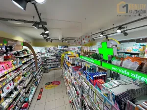 Prodej vícegeneračního domu, Javorník, Míru, 370 m2