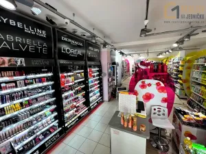 Prodej vícegeneračního domu, Javorník, Míru, 370 m2
