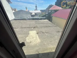 Prodej vícegeneračního domu, Javorník, Míru, 370 m2