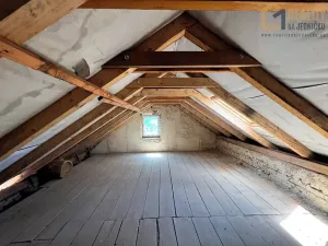 Prodej vícegeneračního domu, Javorník, Míru, 370 m2
