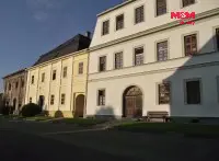 Prodej rodinného domu, Andělská Hora, 200 m2