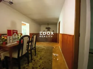Prodej rodinného domu, Braškov, Bezděkovská, 300 m2