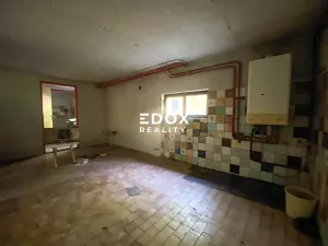 Prodej rodinného domu, Braškov, Bezděkovská, 300 m2