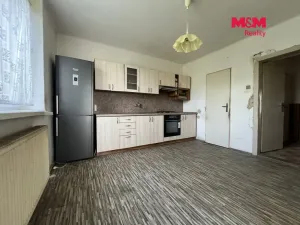 Prodej rodinného domu, Šenov, Dlouhá, 200 m2