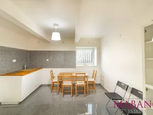 Pronájem bytu, Praha - Šeberov, Sladovnická, 17 m2