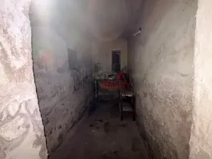 Prodej rodinného domu, Hřivice, 170 m2